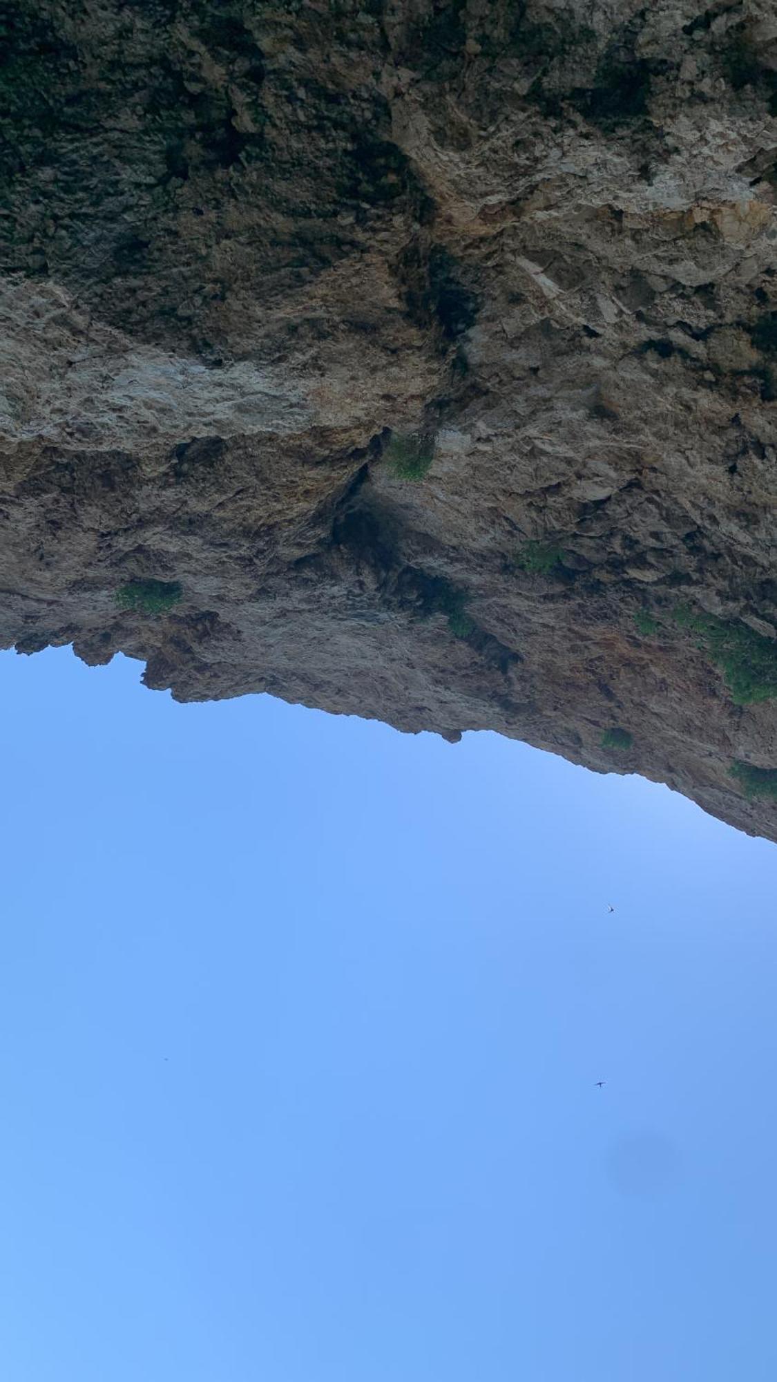 Mondello Addaura Addisio Suite Palermo Kültér fotó